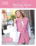 blossom street collection 1