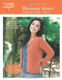 blossom street collection 2