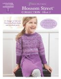 blossom street collection 3