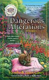 dangerous alterations