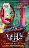 pinned for murder