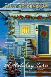 a holiday yarn