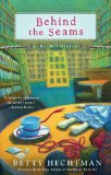 behind the seams