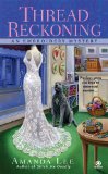 thread reckoning