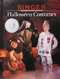 singer halloween costumes