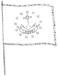 rhode island flag
