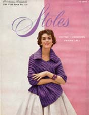 stoles