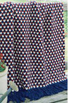 american heritage afghan