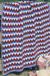independence day afghan