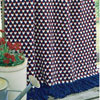 american heritage afghan