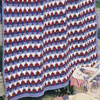 independence day afghan