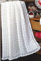 Super Cross-Stitch Catalog