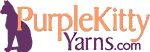 Craft Patterns, Crochet Hooks and Knitting Needles