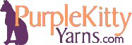 Crochet Patterns