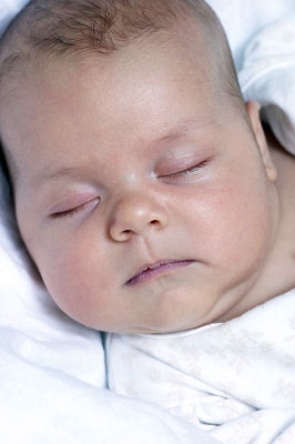 baby names