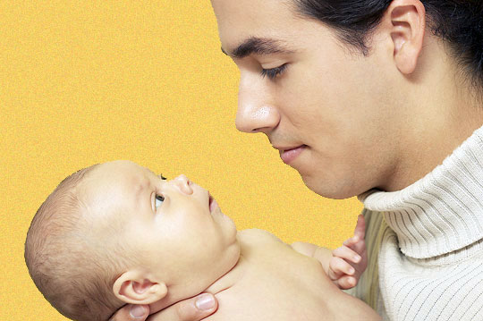 baby boy names