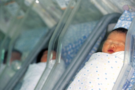 baby girl names