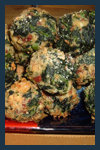 appetizer recipes