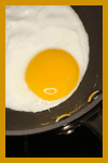 breakfast recipes
