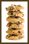 cookie recipes