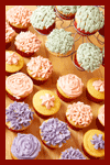 cupcake recipes