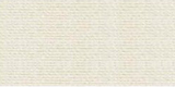 aunt lydias classic crochet antique white