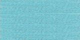 aunt lydias classic crochet aqua