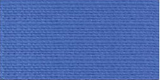 aunt lydias classic crochet blue hawaii