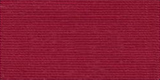 aunt lydias classic crochet cardinal