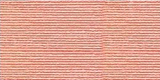 aunt lydias classic crochet coral