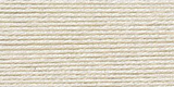 aunt lydias classic crochet cream