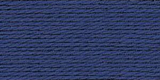 aunt lydias classic crochet dark royal