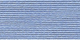 aunt lydias classic crochet delft blue
