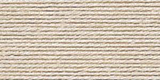 aunt lydias classic crochet ecru