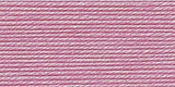 aunt lydias classic crochet french rose