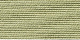 aunt lydias classic crochet frosty green