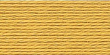 aunt lydias classic crochet goldenrod