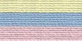 aunt lydias classic crochet light pastels