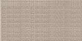 aunt lydias classic crochet linen