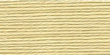 aunt lydias classic crochet maize