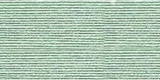 aunt lydias classic crochet mint green