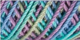 aunt lydias classic crochet monet