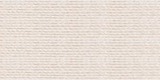aunt lydias classic crochet natural