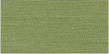 aunt lydias classic crochet olive