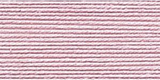 aunt lydias classic crochet orchid pink