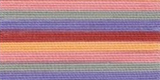 aunt lydias classic crochet passionata