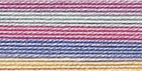 aunt lydias classic crochet pastels