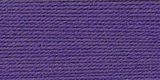 aunt lydias classic crochet purple