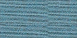 aunt lydias classic crochet river blue