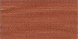 aunt lydias classic crochet russet